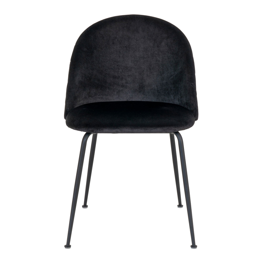 Geneve Dining Chair