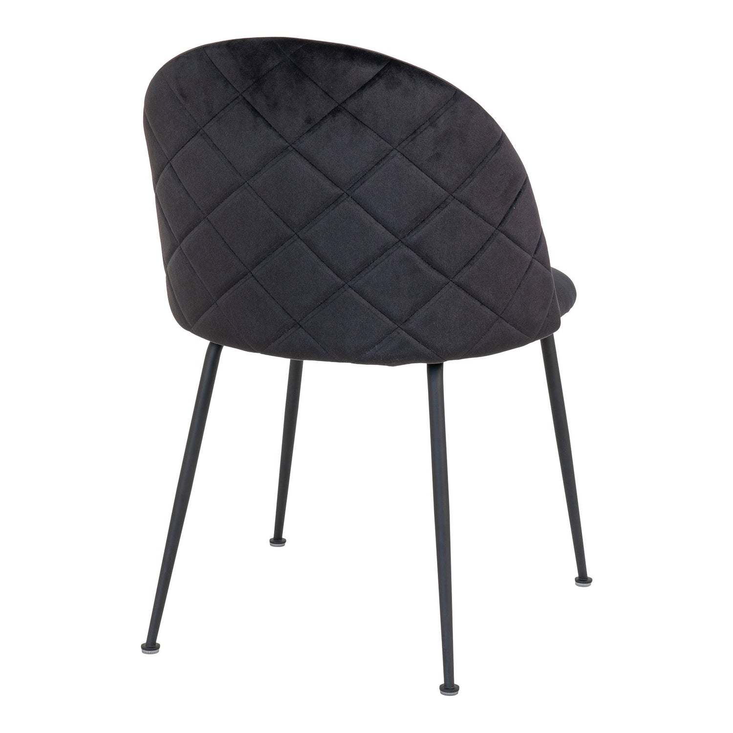Geneve Dining Chair