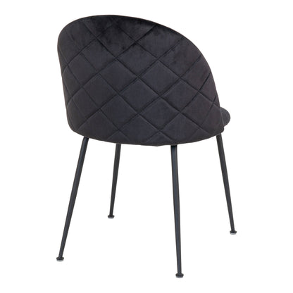 Geneve Dining Chair