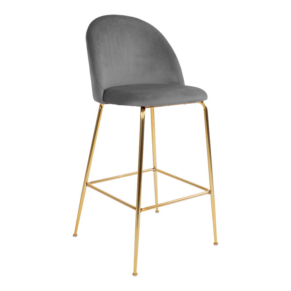 Lausanne Bar Chair