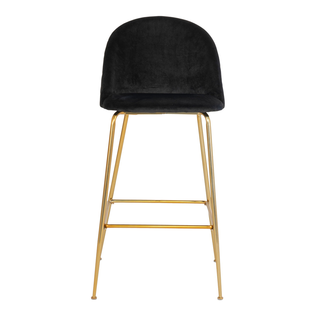 Lausanne Bar Chair