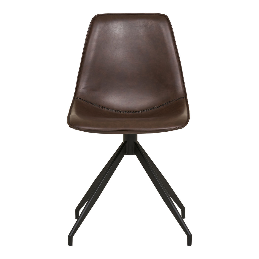 Monaco Dining Chair