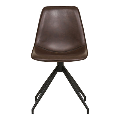 Monaco Dining Chair