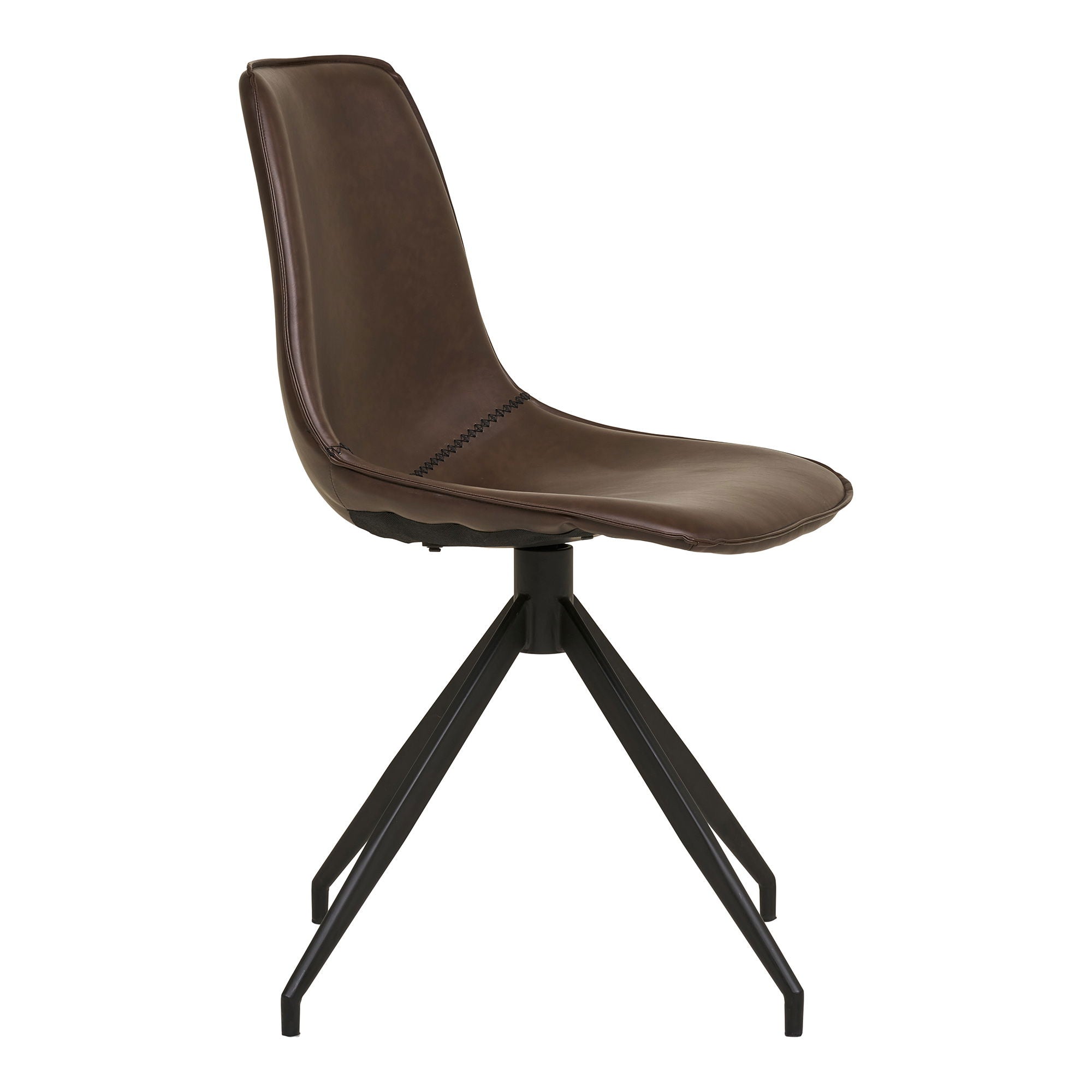 Monaco Dining Chair