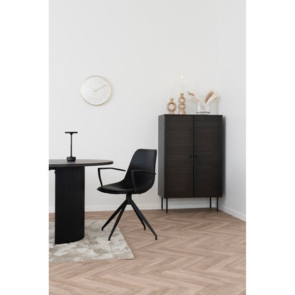 Monaco Dining Chair