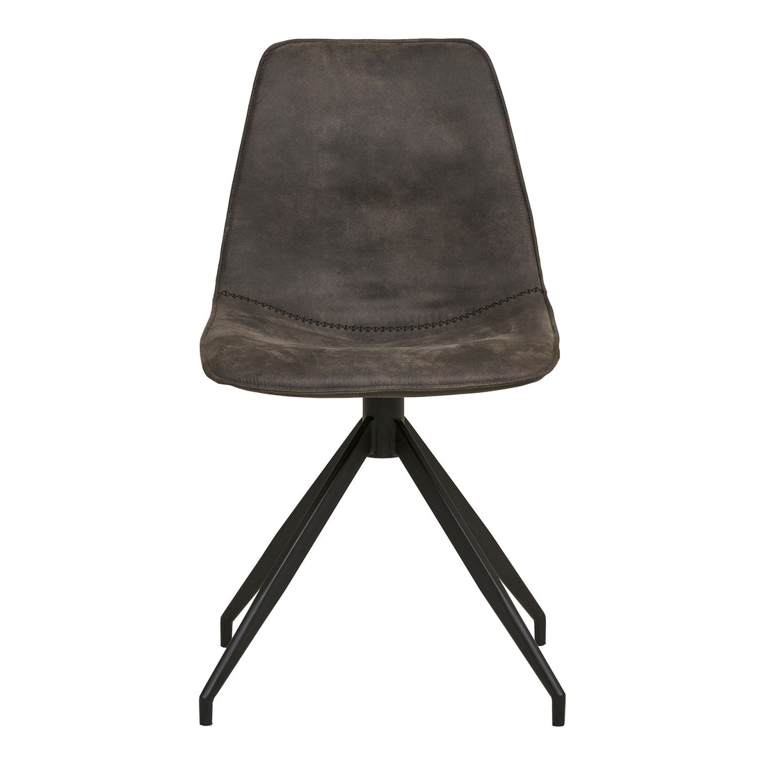 Monaco Dining Chair
