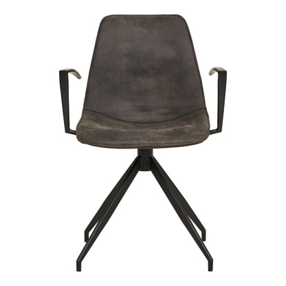 Monaco Dining Chair