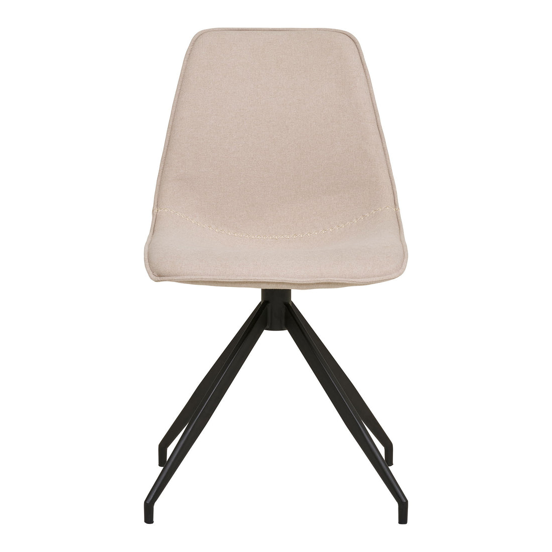 Monaco Dining Chair