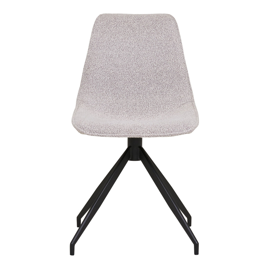 Monaco Dining Chair