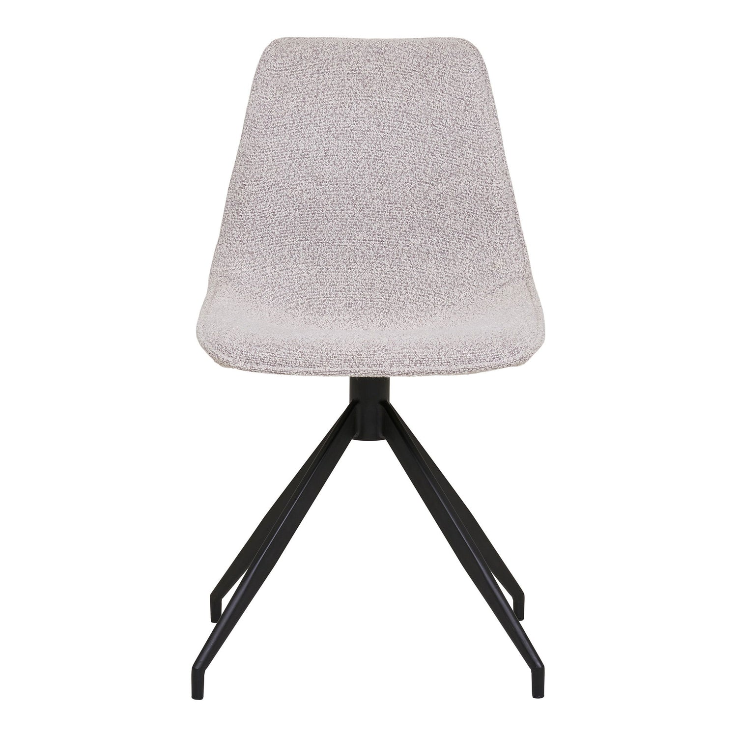 Monaco Dining Chair