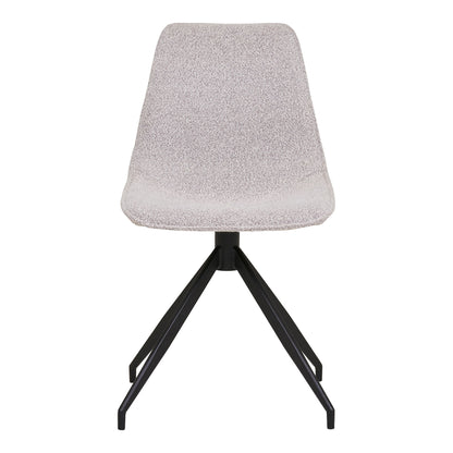 Monaco Dining Chair