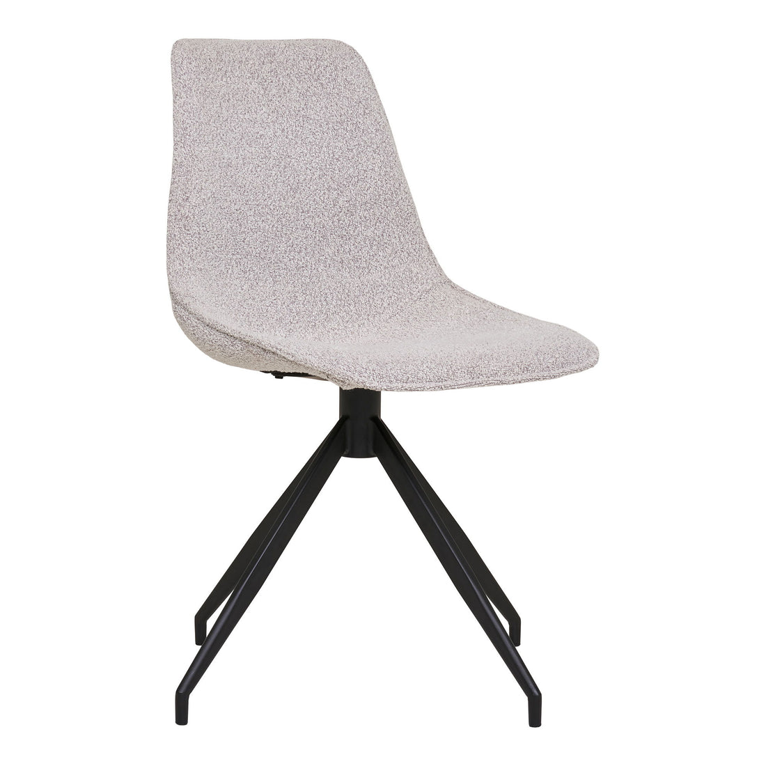 Monaco Dining Chair
