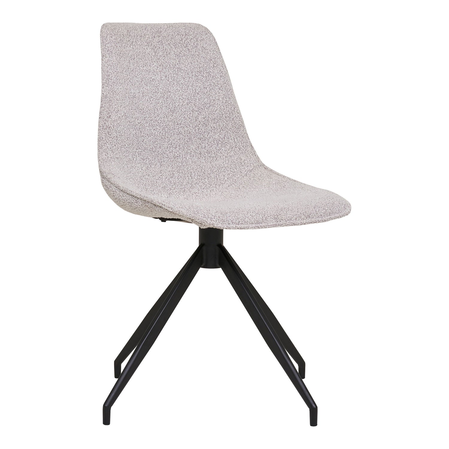 Monaco Dining Chair