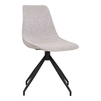 Monaco Dining Chair