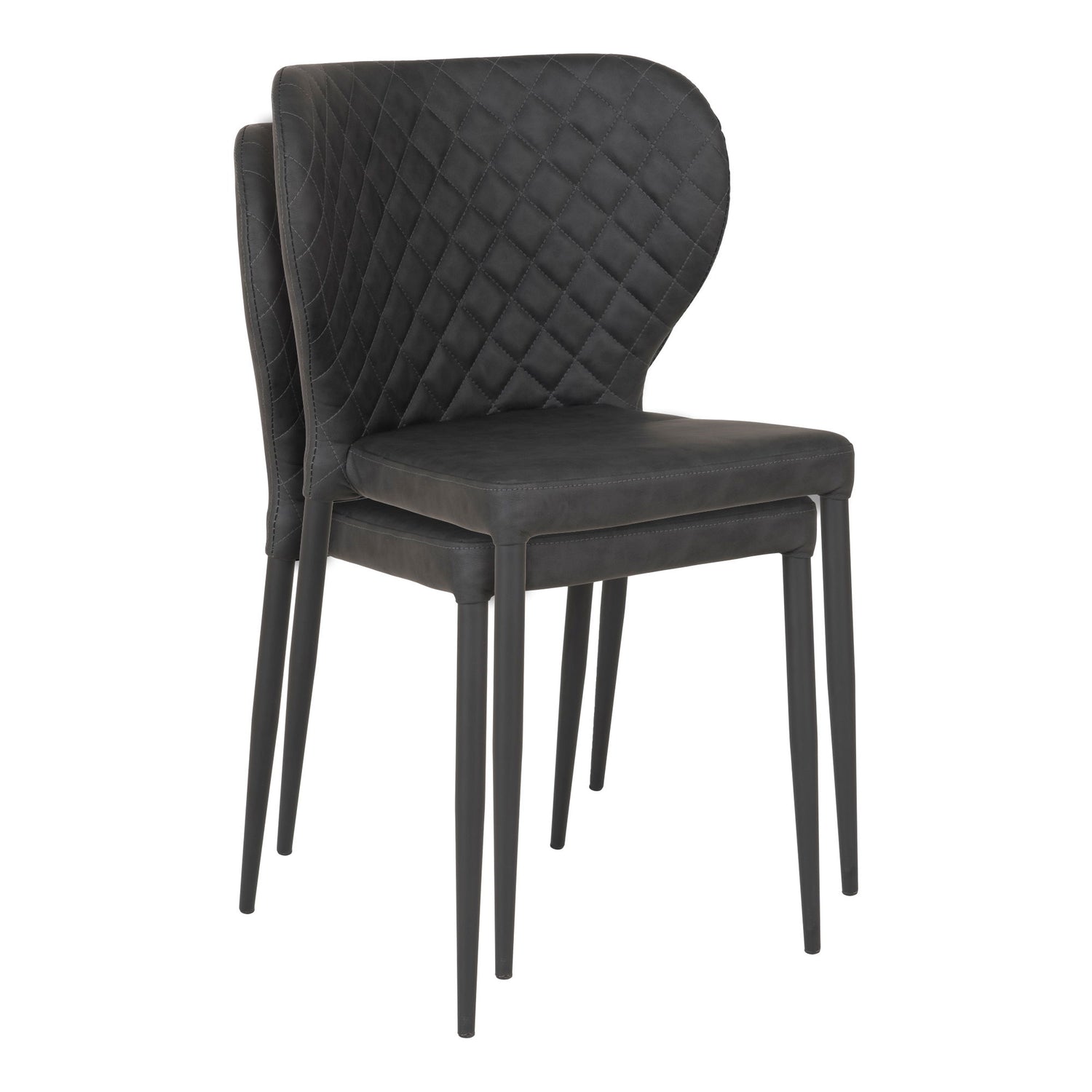Pisa Dining Chair