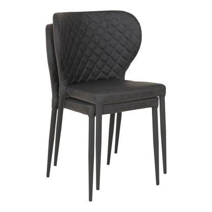 Pisa Dining Chair