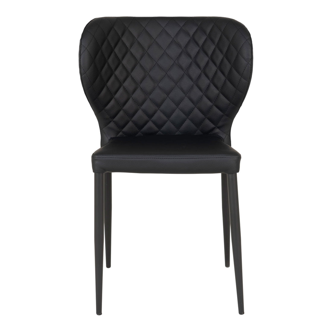 Pisa Dining Chair
