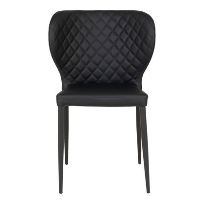 Pisa Dining Chair