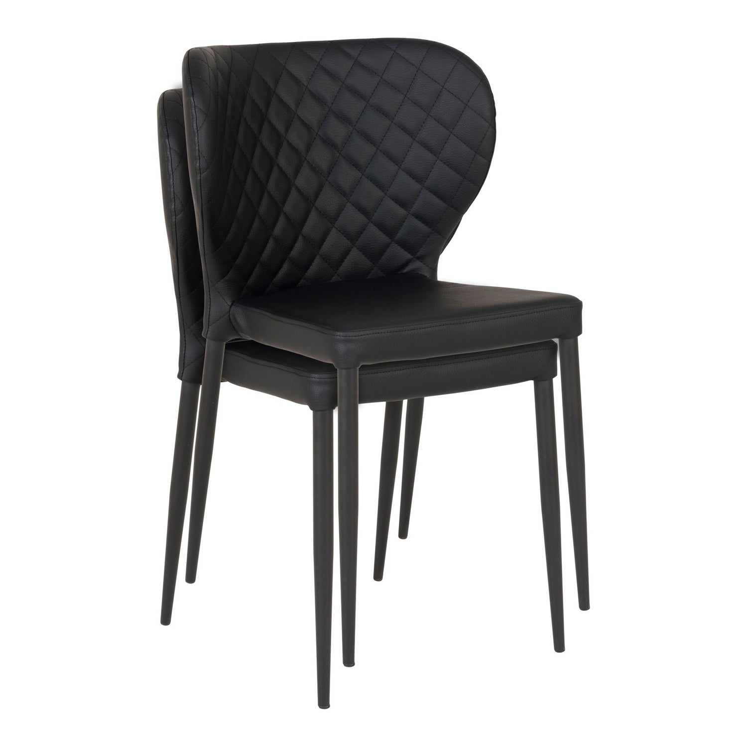 Pisa Dining Chair