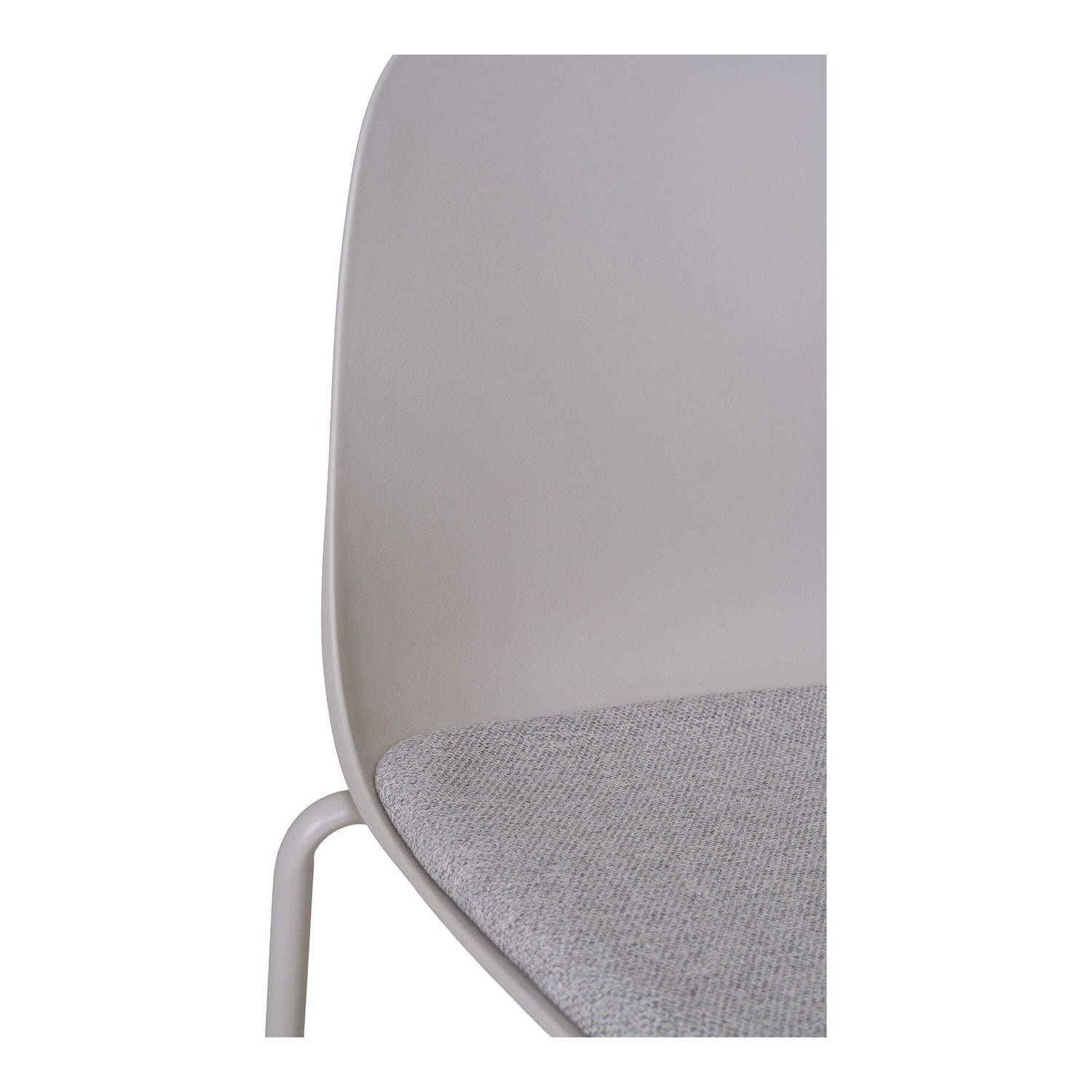 Madalena Dining Chair