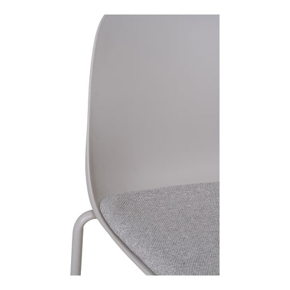 Madalena Dining Chair