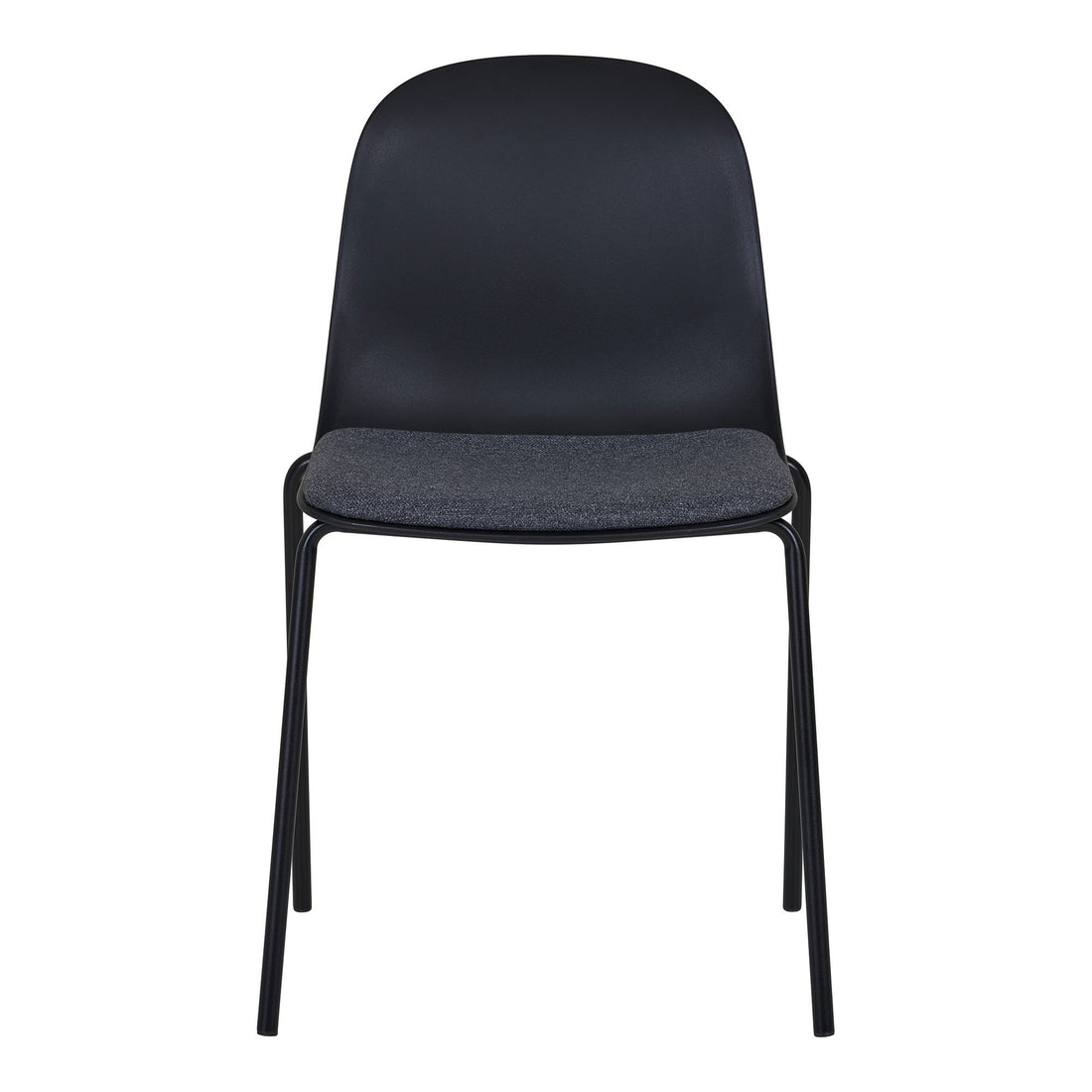 Madalena Dining Chair