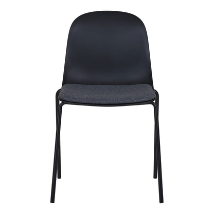 Madalena Dining Chair