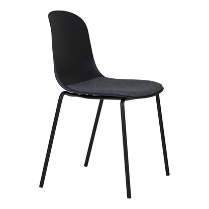 Madalena Dining Chair