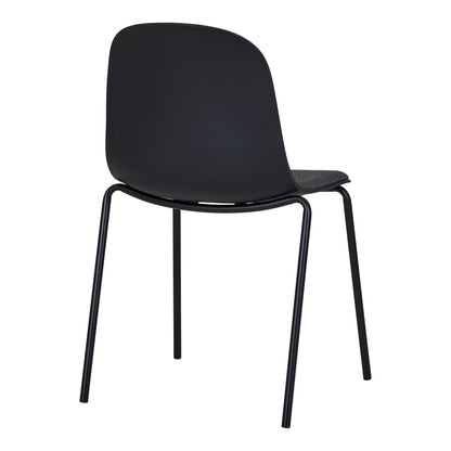Madalena Dining Chair