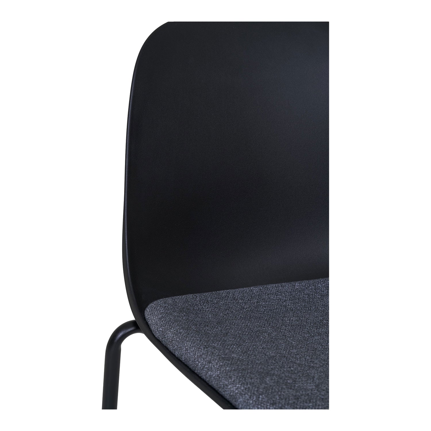 Madalena Dining Chair