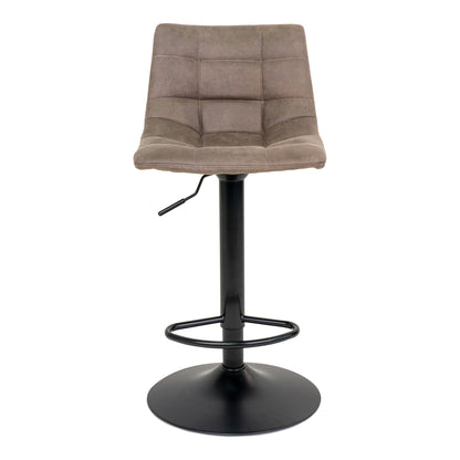 Middelfart Bar Chair