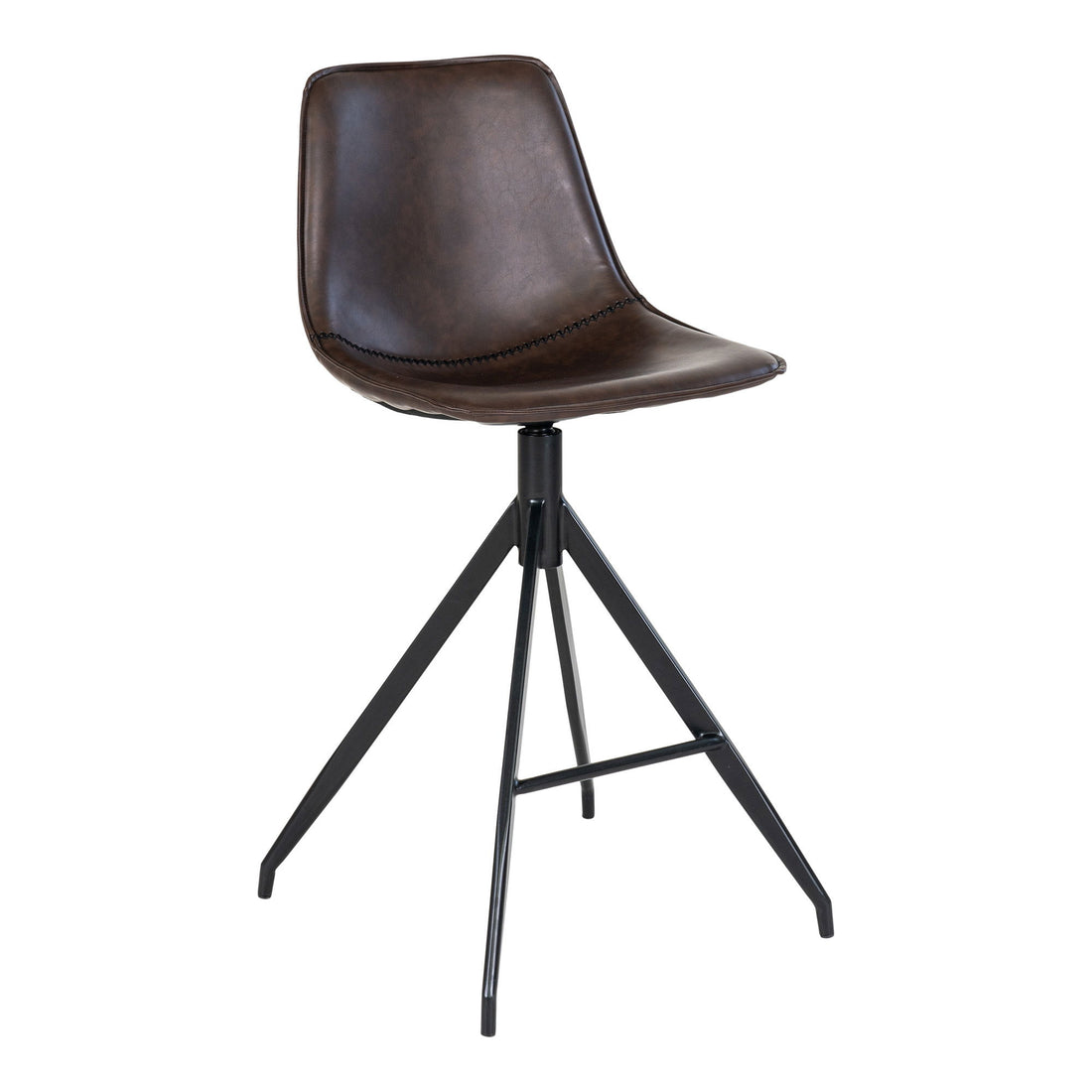 Monaco Counter Chair