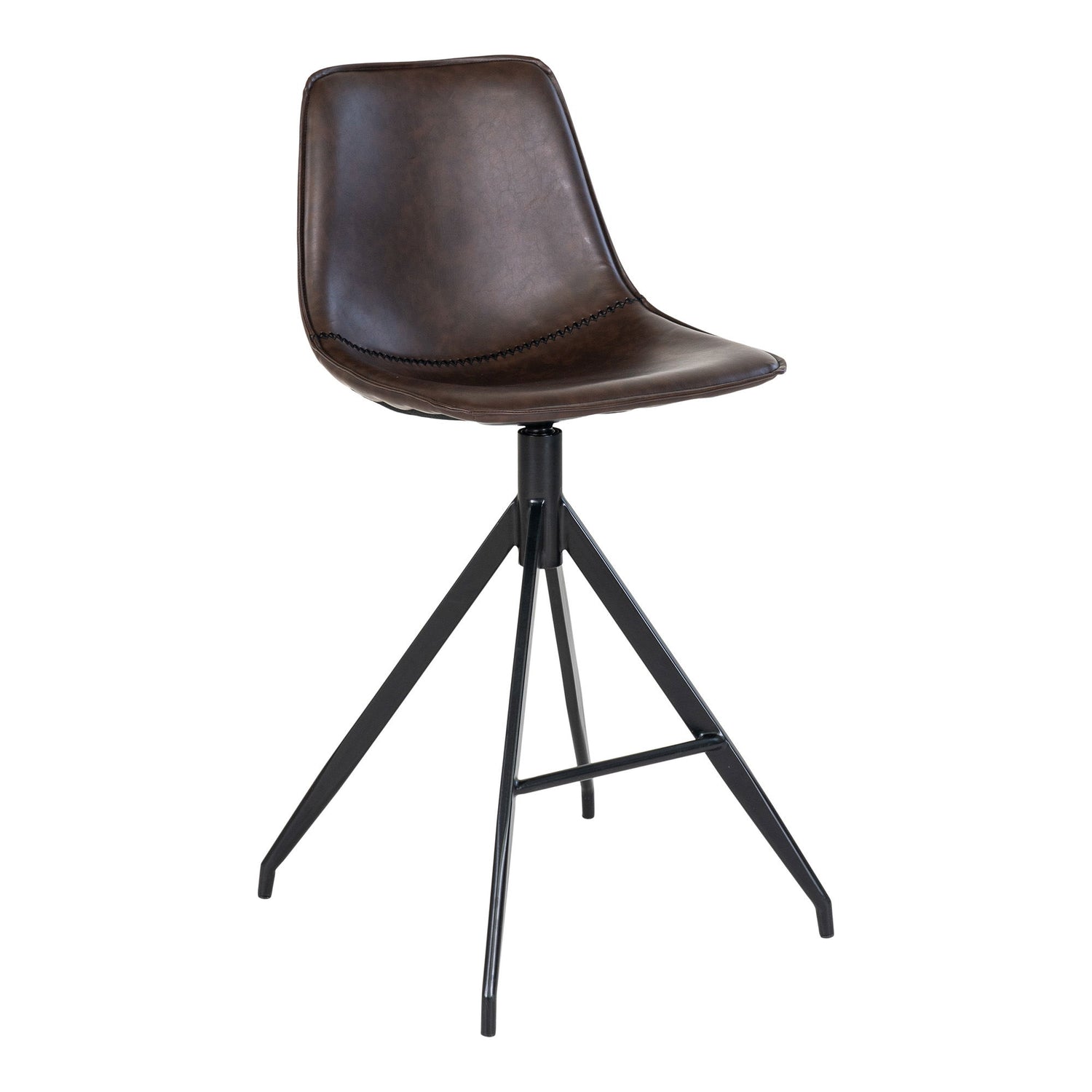 Monaco Counter Chair