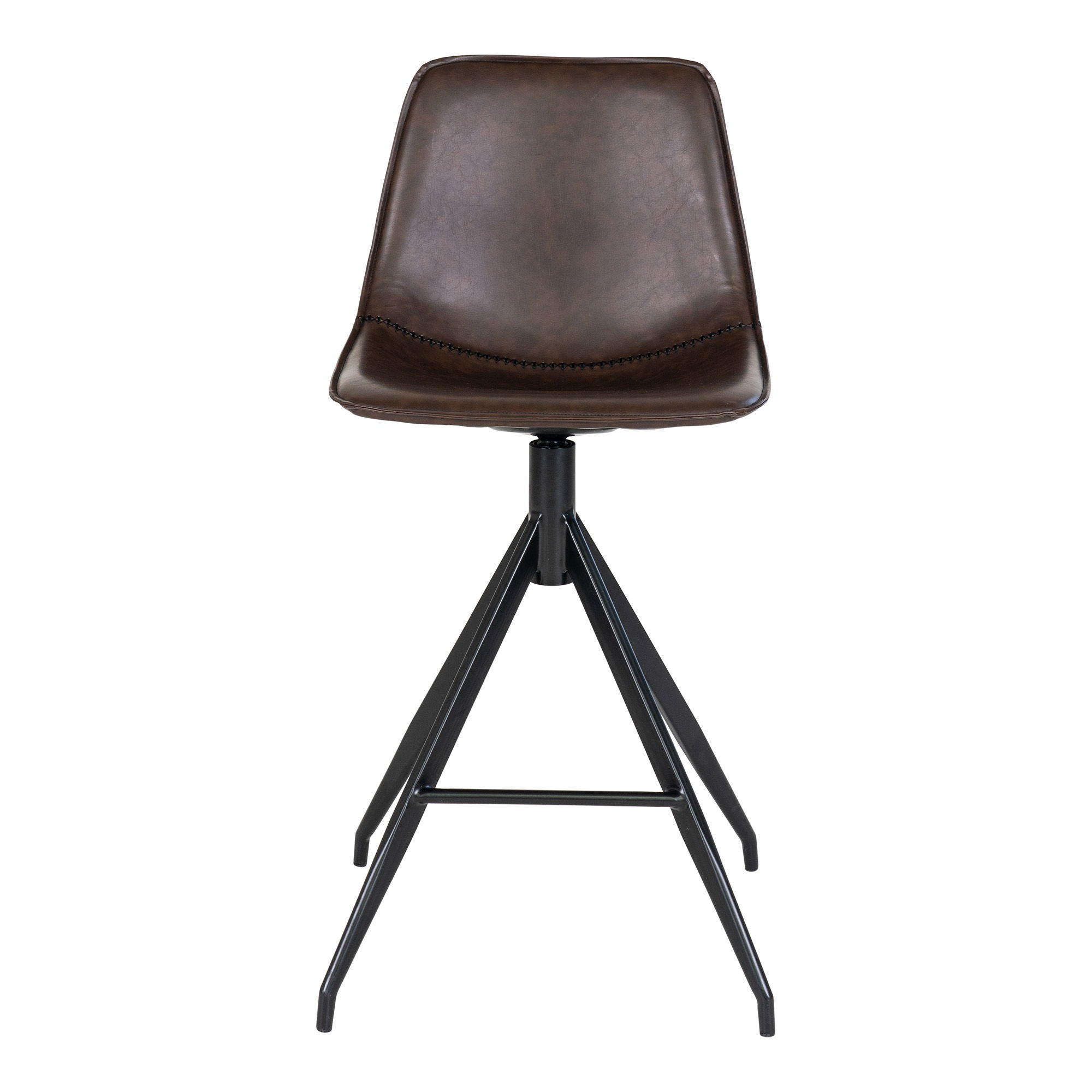 Monaco Counter Chair