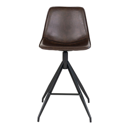 Monaco Counter Chair