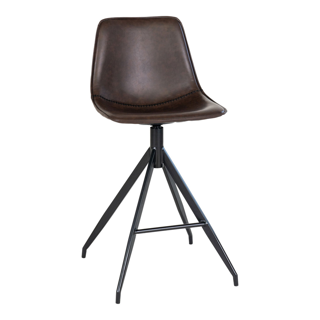 Monaco Counter Chair