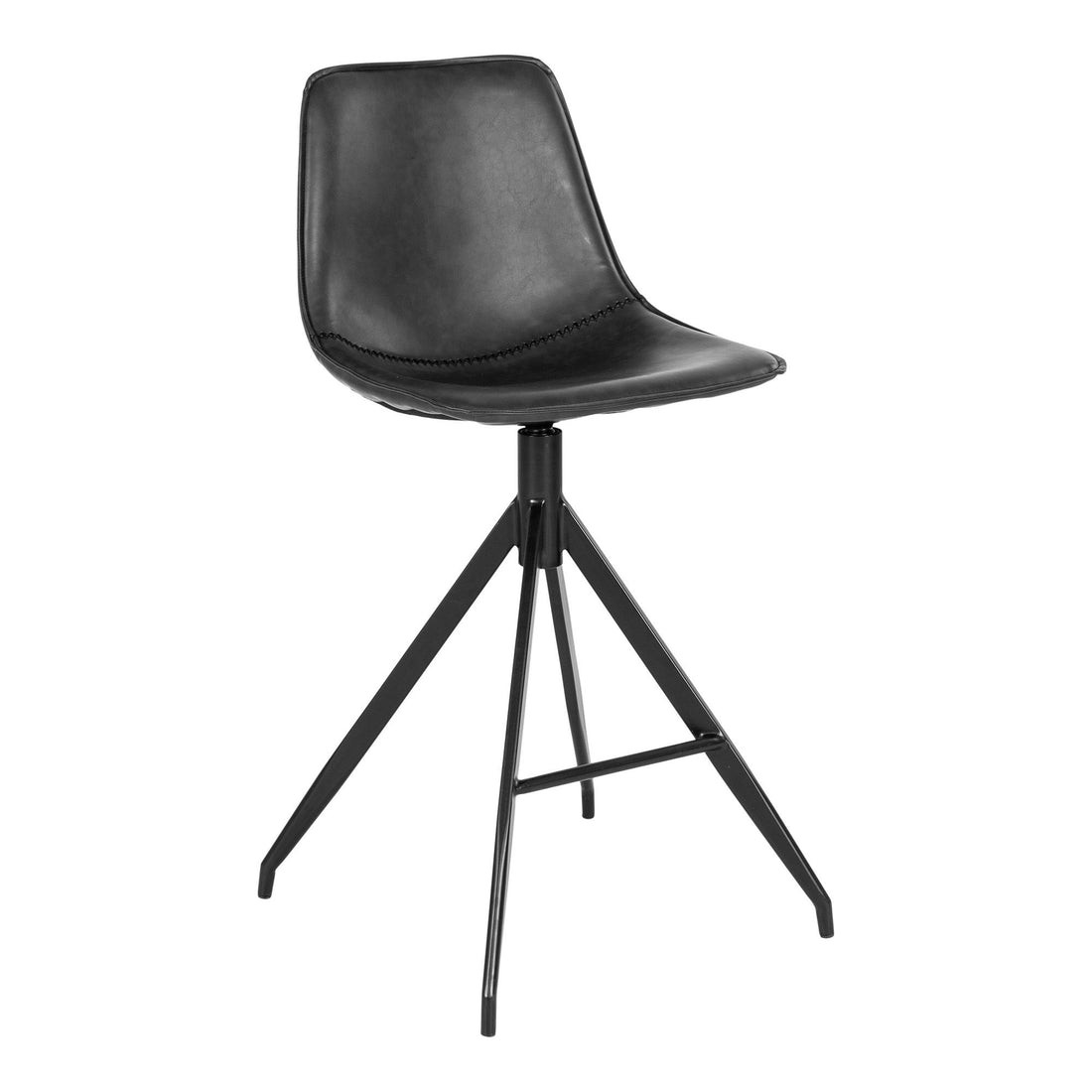 Monaco Counter Chair