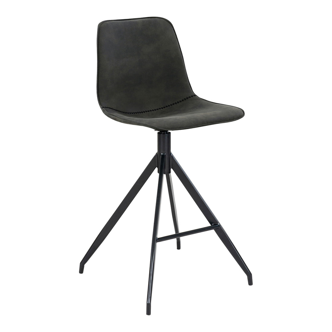 Monaco Counter Chair