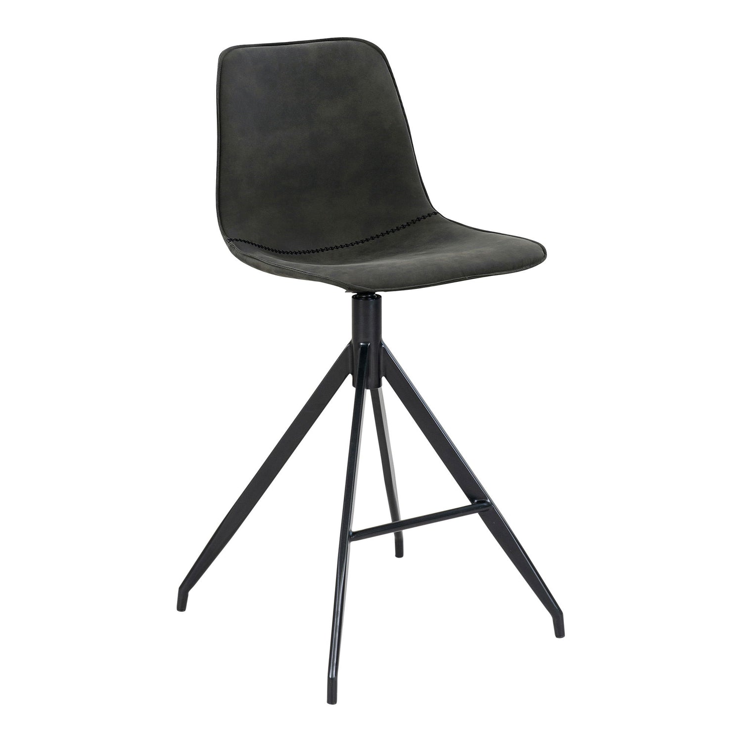 Monaco Counter Chair