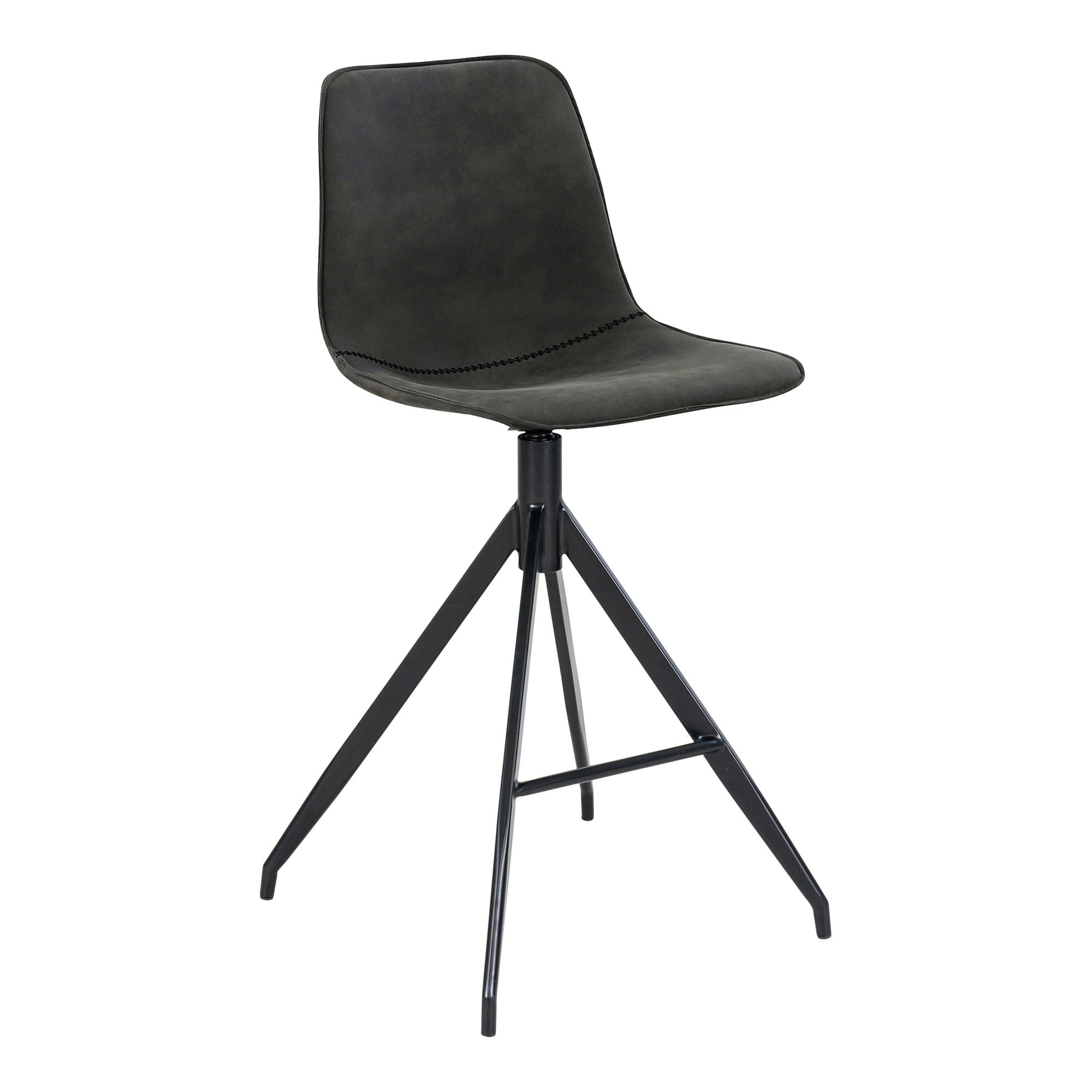 Monaco Counter Chair