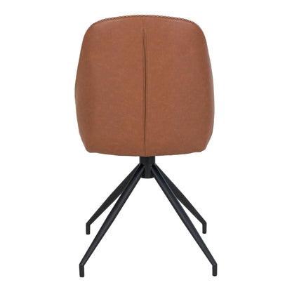 Monte Carlo Dining Chair