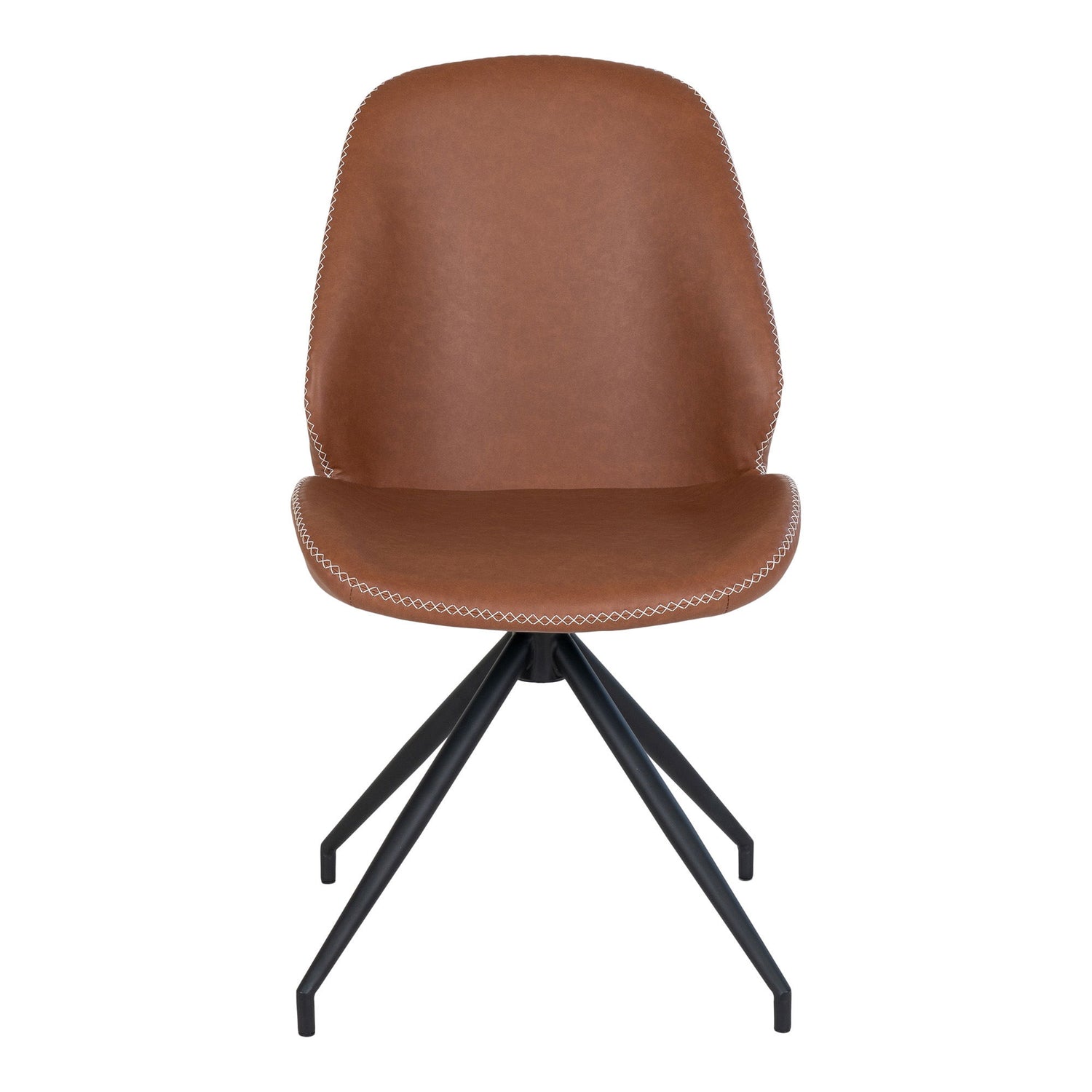 Monte Carlo Dining Chair