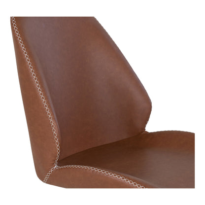 Monte Carlo Dining Chair