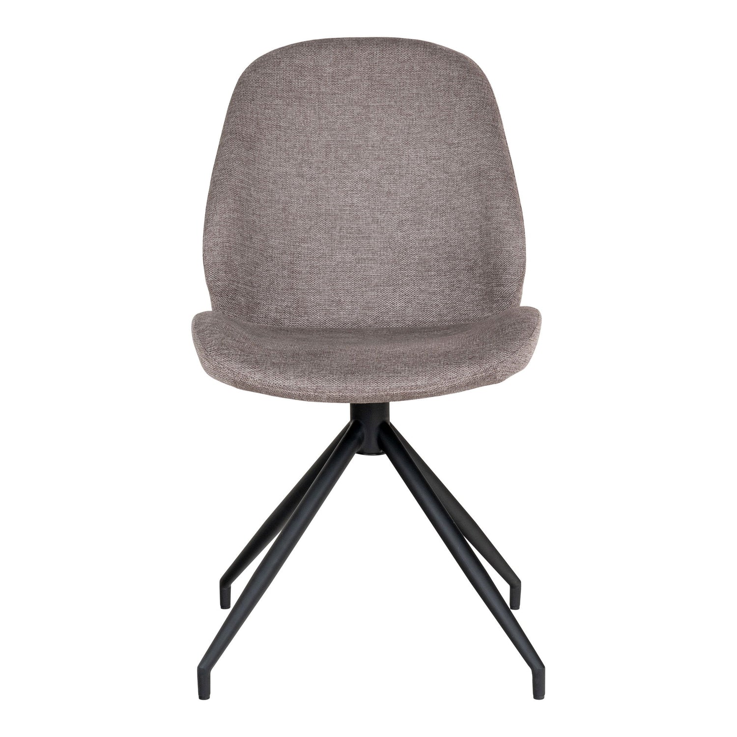 Monte Carlo Dining Chair