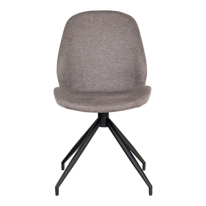 Monte Carlo Dining Chair