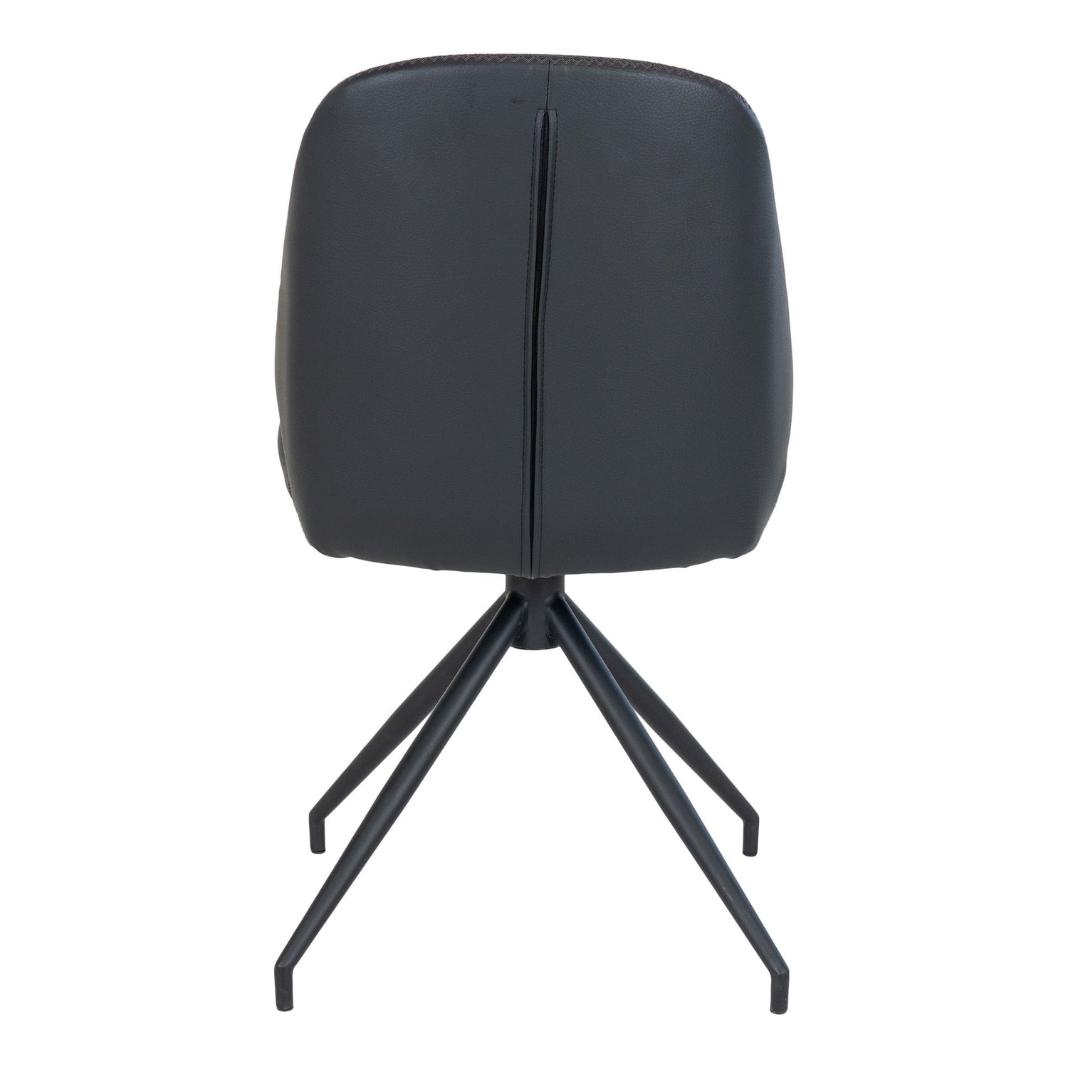 Monte Carlo Dining Chair