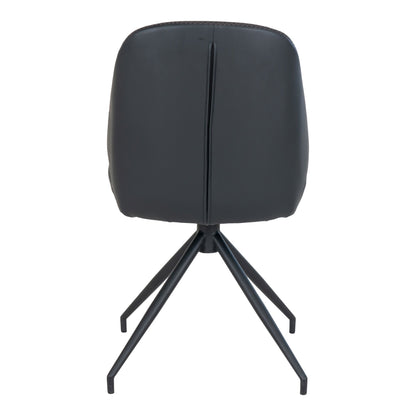 Monte Carlo Dining Chair