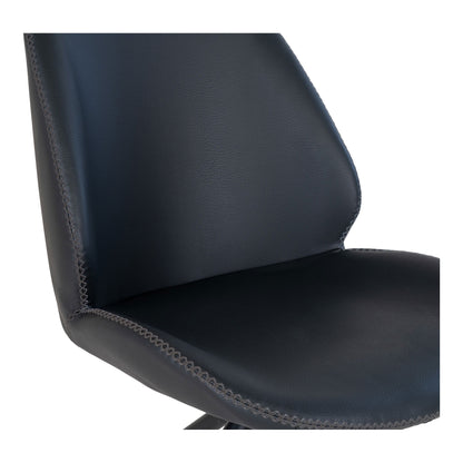Monte Carlo Dining Chair