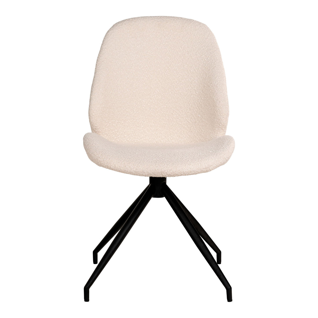 Monte Carlo Dining Chair