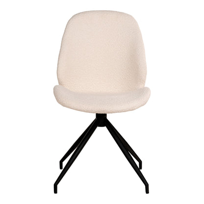 Monte Carlo Dining Chair